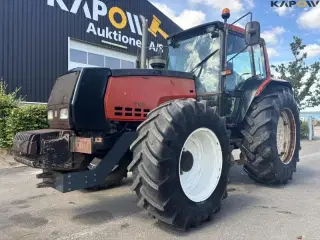 Valmet 8400