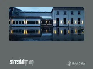 Rammer der giver uforglemmelige kundeoplevelser