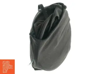 Myggenet til barnevogn fra Protect-a-bub (str. 90 x 64 cm)