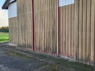 Rulporte 