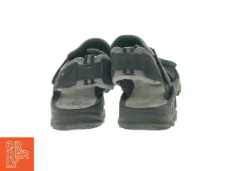 Sandaler fra Trex (str. 46)