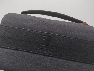 Nintendo Switch Lite case 