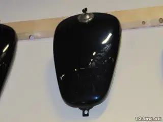 Tank