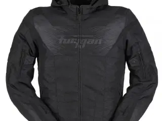 Furygan Jack Shard Jacket