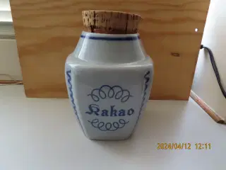 søholm keramik 
