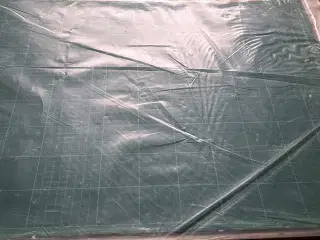 Skære underlag til diverse hobby ting som karton