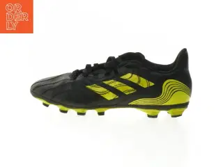 Adidas fodboldstøvler til børn fra Adidas (str. Længde på 22 cm)