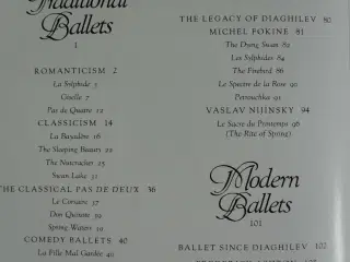in performance - a companion to the classics of , 