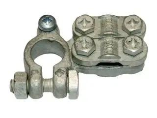 Raco polsko positiv-plus (h) 35-70mm2