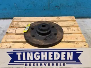 Case 8010 Bremseskive 84071125