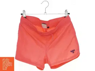 Shorts fra Hummel (str. 146 cm)