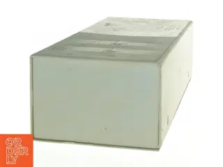 Væghængte lysholdere fra Zone Danmark (str. 30 x 5 x 10 cm)