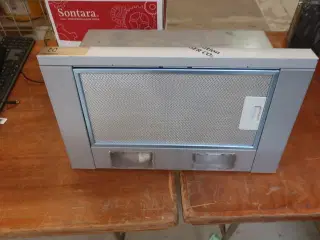 Emhætte ELECTROLUX LFP315S