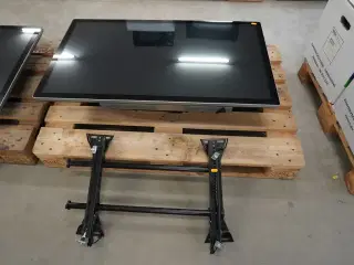 43" Touchskærm ELO 4303L