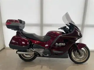 Honda ST 1100 PAN EUROPEAN