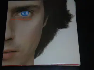 Jean Michel Jarre