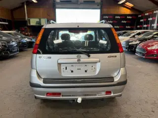 Suzuki Ignis 1,3 