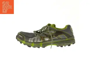 Trail løbesko størrelse 38 fra Gore-tex (str. 38 )