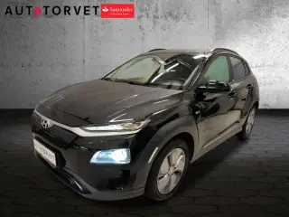 Hyundai Kona 64 EV Style