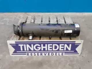 Højtip cylinder MV1034