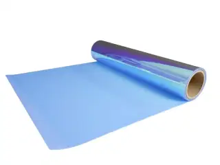 Chemica Holograflex - Pink Blue - 1404