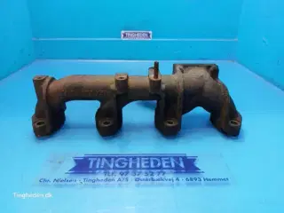 Iveco F4CE9487N*J603 Udstødningsmanifold 2831203