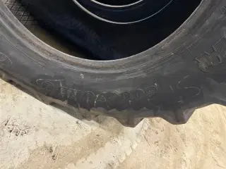 Michelin 600/70 R30