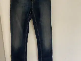 Pulz Jeans str  30