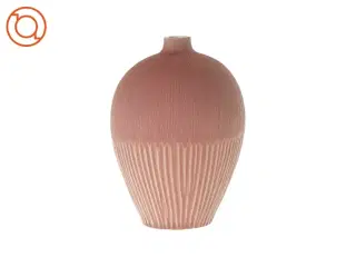 Vase fra Lindform Sweden