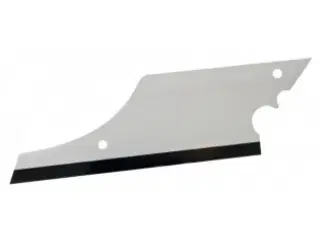 YelloFlex Shape