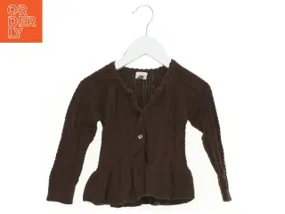Cardigan (str. 86 cm)