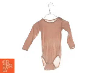 Bodystocking fra VRS (str. 92)