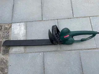 Hækkeklipper Metabo