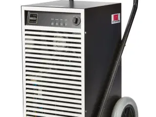 Affugter KGK 65L med Toshiba kompressor