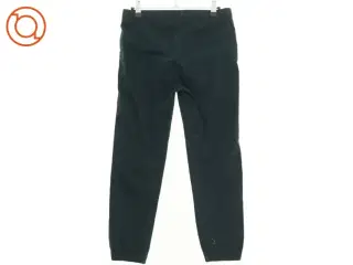 Bukser fra H&M (str. 152 cm)