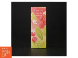 Elizabeth Arden Green Tea Lychee Lime Eau de Toilette fra Elizabeth Arden (str. 100 ml)