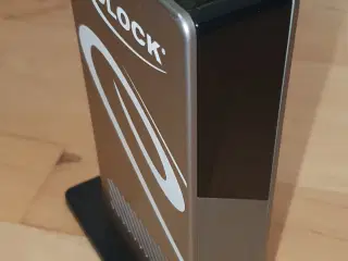 Delock Portreplicator 87503
