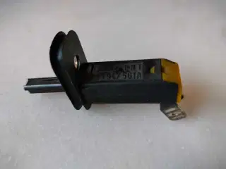 Dørkontakt Audi 80/90/100 - 893 947 561 A