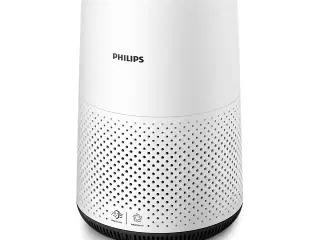 Philips 800 Series luftrenser (AC0820/10)