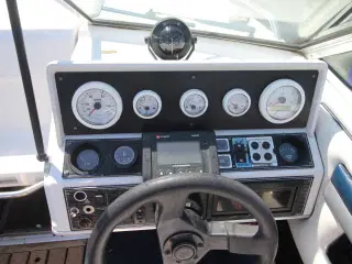 Four Winns 220 DIESEL