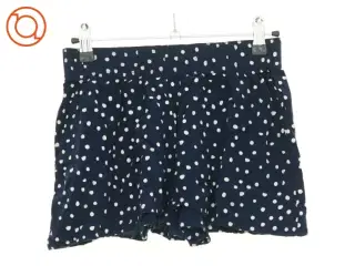 Shorts fra H&M (str. 152 cm)