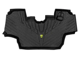 MudMax Fendt 720, 722, 724, 726, 728, 2022-