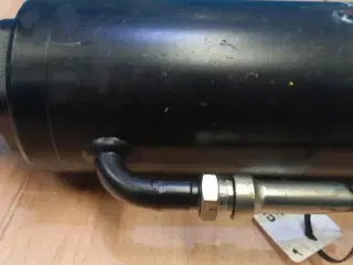 JCB 4CX Cylinder 563/60100