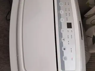Electrolux Portable Air Conditioning 