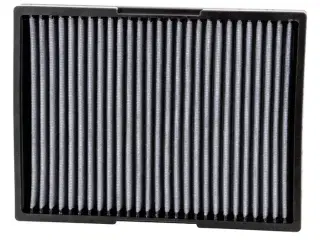 K&N Kabinefilter VF2012