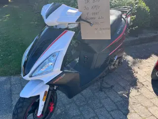Scooter