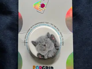 Popsockets