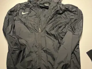 Nike regnjakke