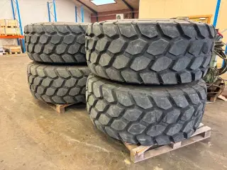 Bridgestone 875/65R29