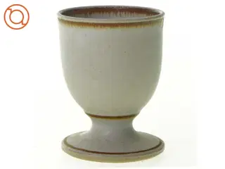 Krus fra Mette Harning (str. 9 x 7 cm)